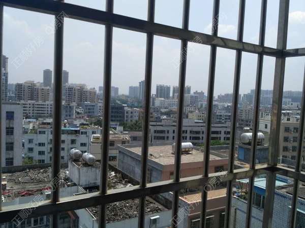 室内图