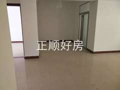 室内图