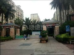小区图