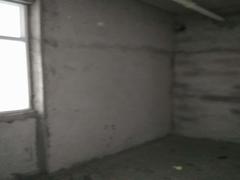 house_img