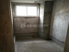 house_img