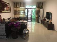 house_img