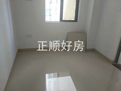 室内图