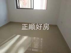 室内图