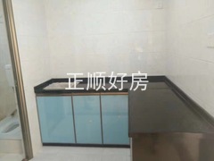 室内图