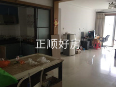 室内图