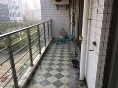 室内图