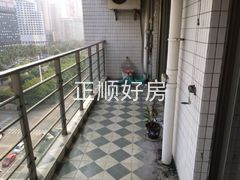 室内图