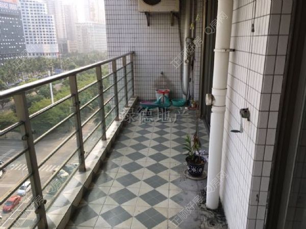 室内图