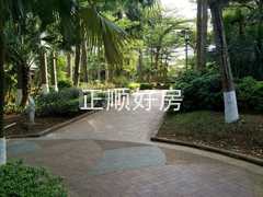小区图