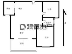 house_img