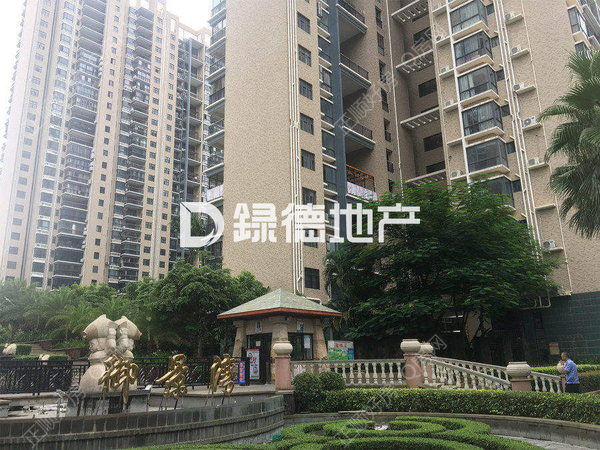 VR看房