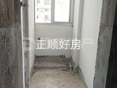 室内图