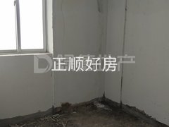 室内图
