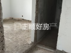 室内图