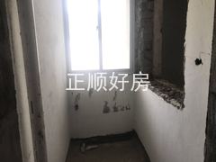 室内图