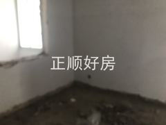 室内图