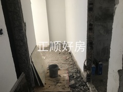 室内图