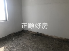 室内图