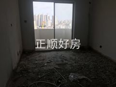 室内图
