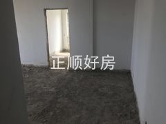 室内图
