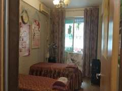house_img