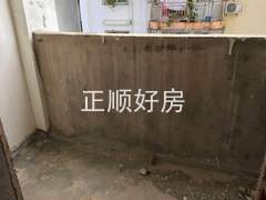 室内图