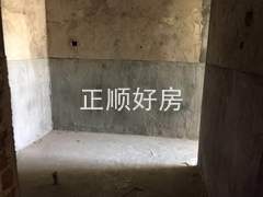 室内图