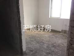 室内图