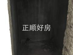 室内图