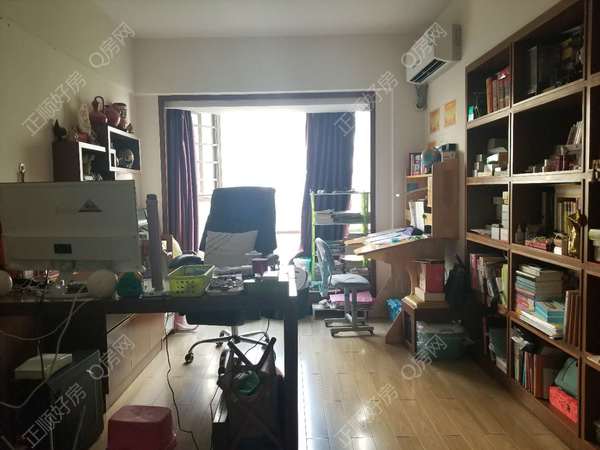 室内图