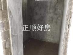 室内图
