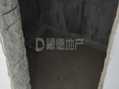 室内图