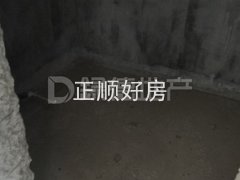 室内图