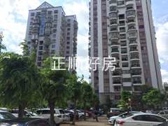 小区图