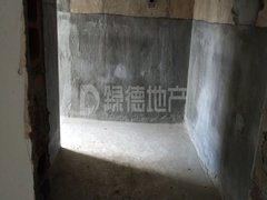 室内图