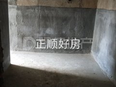 室内图