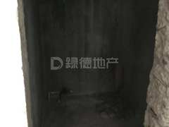 室内图