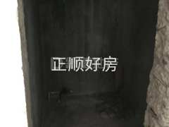 室内图