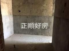 室内图
