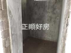 室内图