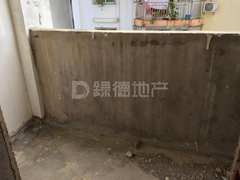 室内图