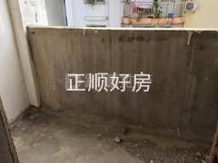 室内图