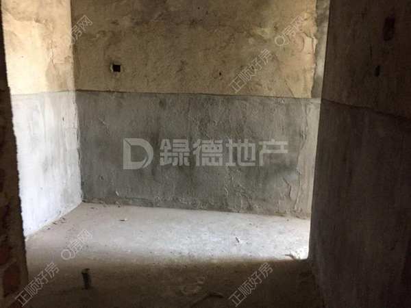 室内图