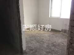 室内图