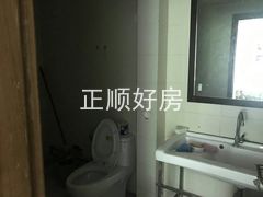 室内图