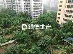 小区图