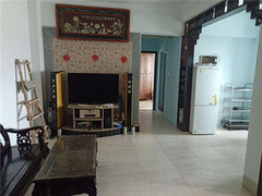 house_img