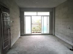 house_img