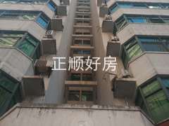 小区图